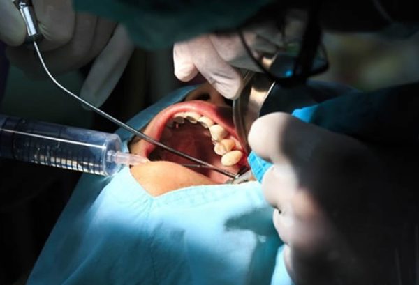 dentalsurgery