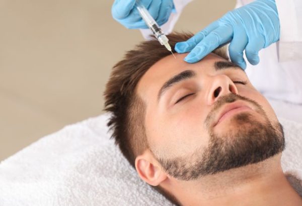 medicina-estetica